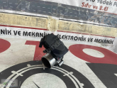Oto Çıkma Parça / Volkswagen / Passat / Motor / Gaz Kelebeği / Çıkma Parça 
