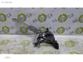 Oto Çıkma Parça / Mercedes / E Serisi / Motor / Bağlantı Braketi / Çıkma Parça 