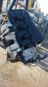 Oto Çıkma Parça / Fiat / Stilo / Motor / Motor (komple) / Çıkma Parça 