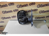 Oto Çıkma Parça / Ford / Transit / Ayna / Ayna Sinyali / Çıkma Parça 