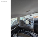 Oto Çıkma Parça / Toyota / Auris / Kaporta & Karoser / Bagaj Kapağı / Çıkma Parça 