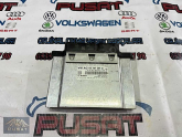 ÇIKMA ORJİNAL MOTOR BEYNİ 04E 907 309 BJ TİGUAN MOTOR BEYNİ