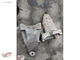 MERCEDES W205 MOTOR TAKOZU A 274 223 1004