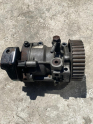 Oto Çıkma Parça / Renault / Clio / Motor / Mazot Pompası / Çıkma Parça 