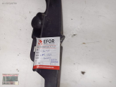 Oto Çıkma Parça / Honda / CR-V / Kaporta & Karoser / Sol Ön Çamurluk / Çıkma Parça 