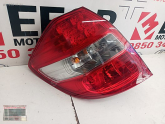 Oto Çıkma Parça / Honda / Jazz / Far & Stop / Sol Arka Stop / Çıkma Parça 
