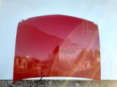 CHEVROLET BLAZER ÇIKMA ORJİNAL KAPUT