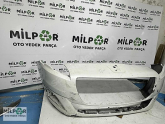 Oto Çıkma Parça / Peugeot / 5008 / Tampon / Ön Tampon / Çıkma Parça 