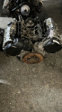 Oto Çıkma Parça / Vasıta / Oto Parça / Motor / Motor (komple) / Çıkma Parça 