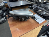 Oto Çıkma Parça / Fiat / Panda / Far & Stop / Sağ Ön Far / Çıkma Parça 