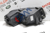 Oto Çıkma Parça / Volkswagen / Polo / Far & Stop / Sis Farı / Çıkma Parça 