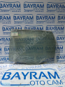 Oto Çıkma Parça / Ford / Fiesta / Oto Cam / Kapı Camları / Sıfır Parça 
