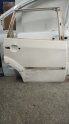 Oto Çıkma Parça / Ford / Fiesta / Kaporta & Karoser / Sağ Arka Kapı / Çıkma Parça 