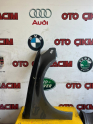 Oto Çıkma Parça / Audi / A3 / Kaporta & Karoser / Sağ Ön Çamurluk / Çıkma Parça 