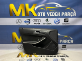 MERCEDES A180-A200 W176 SOL ÖN KAPI YÜZÜ