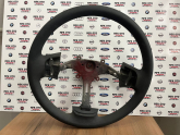 Orjinal Hyundai Accent Era ve Getz Direksiyon Simidi