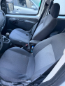 Fiat Fiorino koltuk takımı