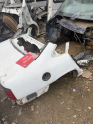 Oto Çıkma Parça / Opel / Vectra / Kaporta & Karoser / Arka Çamurluk / Çıkma Parça 