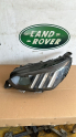 Oto Çıkma Parça / Peugeot / 2008 / Far & Stop / Sol Ön Far / Çıkma Parça 