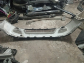 Oto Çıkma Parça / Ford / Focus / Tampon / Ön Tampon / Çıkma Parça 