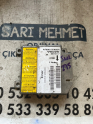 ÇIKMA VOLVO V40 S40 30613471F AIRBAG BEYNİ