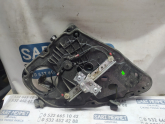 Oto Çıkma Parça / Ford / Fiesta / Oto Cam / Cam Krikosu / Çıkma Parça 
