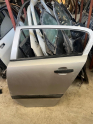 Oto Çıkma Parça / Opel / Astra / Kaporta & Karoser / Sol Arka Kapı / Çıkma Parça 