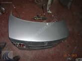 MAZDA 6 2003 ÇIKMA BAGAJ KAPAĞI