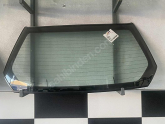 FIAT PALİO HB ARKA CAM FİTİLLİ ORİJİNAL SIFIR
