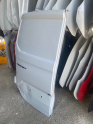 Oto Çıkma Parça / Ford / Transit Custom / Kaporta & Karoser / Bagaj Kapağı / Çıkma Parça 