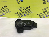 Oto Çıkma Parça / Opel / Corsa / Far & Stop / Far Kasası / Çıkma Parça 