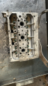 Oto Çıkma Parça / Volkswagen / Polo / Motor / Silindir Kapağı / Çıkma Parça 