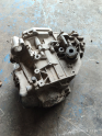 Oto Çıkma Parça / Volkswagen / Tiguan / Şanzıman / Vites Kutusu / Çıkma Parça 