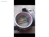 Oto Çıkma Parça / Audi / A4 / Motor / Gaz Kelebeği / Çıkma Parça 
