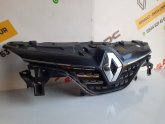 Oto Çıkma Parça / Renault / Clio / Tampon / Tampon Izgarası / Çıkma Parça 