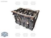 Oto Çıkma Parça / Seat / Leon / Motor / Motor (komple) / Çıkma Parça 