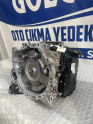 Oto Çıkma Parça / Peugeot / 2008 / Şanzıman / Şanzıman Komple / Çıkma Parça 
