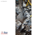 Oto Çıkma Parça / Renault / Truck / Yağlama / Motor Yağları / Çıkma Parça 