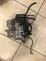 Oto Çıkma Parça / Opel / Astra / Motor / Emme Manifoldu / Çıkma Parça 