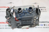 Oto Çıkma Parça / Togg / T10X / Beyin / Eps Beyin / Çıkma Parça 