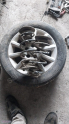 OPEL ASTRA H SOL HELEZON YAY