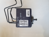 Oto Çıkma Parça / Mercedes / C200 / ABS / ABS Beyni / Çıkma Parça 