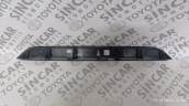 Oto Çıkma Parça / Toyota / Corolla / Arma & Yazı / Bagaj Arması / Çıkma Parça 