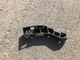 Oto Çıkma Parça / Chery / Omoda 5 / Tampon / Tampon Braketi / Çıkma Parça 