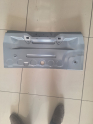 Oto Çıkma Parça / Skoda / Rapid / Kaporta & Karoser / Arka Panel / Sıfır Parça 