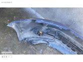 Oto Çıkma Parça / Volkswagen / Jetta / Tampon / Ön Tampon / Çıkma Parça 