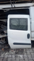 fiat doblo sağ sürgülü kapı
