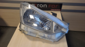 Isuzu Dmax RG01 2020-2024 Orjinal Çıkma Sağ Far