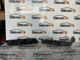 Oto Çıkma Parça / Peugeot / 407 / Tampon / Tampon Braketi / Çıkma Parça 