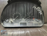 Oto Çıkma Parça / Bmw / X5 / Göğüslük & Torpido / Gösterge Paneli / Çıkma Parça 